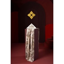 Jawel Kadın Mellas Soft Şal