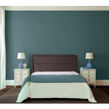 Pony Yatak Mimoza Yatak Başlığı