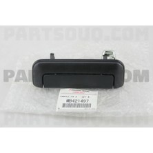 Maher L300 Ön Kapı Kolu Dış Sol (Oem NO:MB421497)