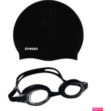 PremiumPort Çocuklar Için Renkli 2'li Havuz Seti Mavi, Eğlenceli Yaz Aksesuarları