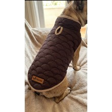 Feyza Design Şık ve Sıcak Kürklü Mont, Tarzınızı Tamamlayan Rahat ve Kaliteli Ürün