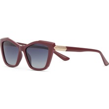 Despada Ds 2451 C4 55