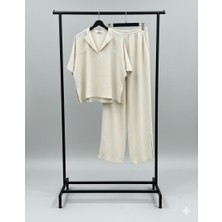 A-LESYA Kadın Aerobin Takım