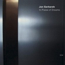 ECM Jan Garbarek  - In Praıse Of Dreams  - 1 Plak