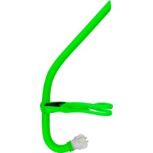 PremiumPort Yüzme Şnorkeli, Deniz ve Havuz Için, Konforlu ve Pratik Tasarım