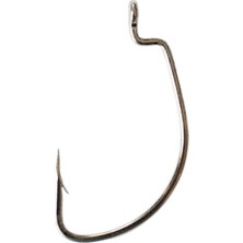 Gt-Bio Kalamy Squid 175 Iğnesi 6/0 - 5 Pcs