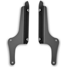 Kawasaki Vulcan S Ön Cam Montaj Braketi