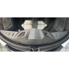 Rivox R2 Model Yan Havalandırmaları (Sağ-Sol)