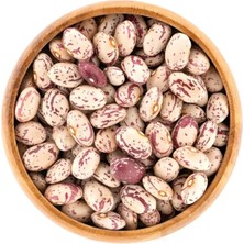 Bayburt Barbunya Fasulye