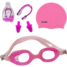 PremiumPort Renkli 3’lü Çocuk Havuz Seti, Yaz Eğlencesi Için Mükemmel Seçim