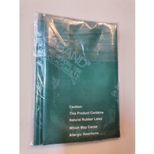 PremiumPort Yeşil 1.5 mt Dıspenser, Şık ve Dayanıklı Tasarım, Pratik Kullanım