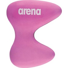 PremiumPort Unisex Pembe Yüzme Tahtası, Eğlence ve Öğrenme Için Mükemmel Seçim