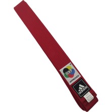 PremiumPort Yüksek Kaliteli Karate Kuşak, Güç ve Başarı Için Güvenilir Seçenek