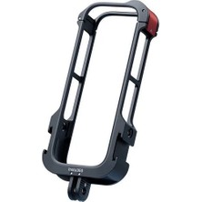 INSTA360 X4 Air Utility Frame