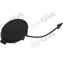 GVA Mtxdpn Ön Tampon Çeki Demir Kapaği Caddy 2015