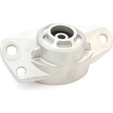 YTT Mtxdpn Arka Amortisör Takozu R-L Golf Vi-Jetta Iii-Touran 03-04 A3 05-08 Altea Xl 06 Octavia 10-13