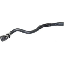 YTT Mtxdpn Kalorifer Giriş Hortumu Astra J 1.6 10