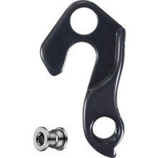 PremiumPort Kadrolar ve Hangerlar Için Kullanışlı ve Şık Tasarım Çeşitleri