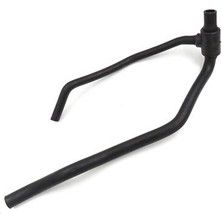 YTT Mtxdpn Kalorifer Hortumu R19-R9 1.4 Ie