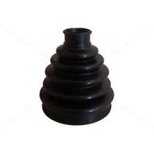 YTT Mtxdpn Aks Körüğü Palio