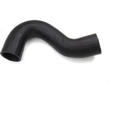 YTT Mtxdpn Turbo Hortumu Peugeot Boxer Iv 02.2015 -