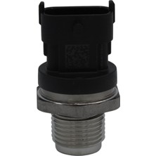 Agco Parts Massey Ferguson V837079833 Yakıt Basınç Sensörü – Mf 6700S / 7700S / 8700S / 7s / 8s Serisi