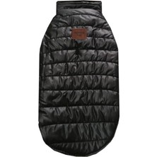 Feyza Design Renkli ve Şık Büyük Beden Mont, Rahat ve Dayanıklı Kış Kıyafeti