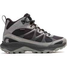 Merrell Tempo Exp Mıd Wp Bot J038275-28015