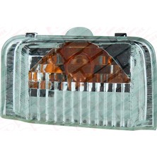 Ozar Mtxdpn Ayna Sinyali Sağ Ducato