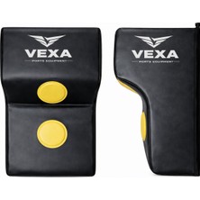 Spor Gezegeni Wexa Duvar Yastığı