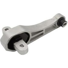 Emin Mtxdpn Motor Takozu Arka Benzinli Linea 1.4