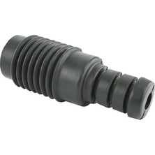 DEPAR Mtxdpn Amortisör Toz Clio Iii Iv Körüğü