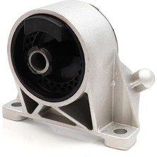 YTT Mtxdpn Motor Takozu On Astra G Otom. Sanzuman