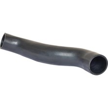 YTT Mtxdpn Turbo Hortumu Antara-Captiva 06 Cdti