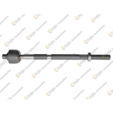 Orjin Mtxdpn Rot Mili (FI099) Hidrolik M131