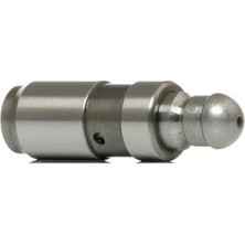 Psa Mtxdpn Subap Iticisi Peugeot P207 208 308 Citroen Ds3 Ds5 Bmw F20 F21 F30 Mini R56 R57 R59 R60 12X39.30