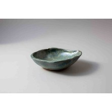 Terra El Yapımı Kase