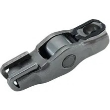 Psa Mtxdpn Piyano Tuşu P206-207-307-308-407-PARTNER-BERLINGO-C2-C3-C4-C5-FIESTA V-Vi-Focus Ii 1.6hdi-1.6tdci