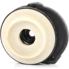 Emin Mtxdpn Amortisör Takozu Sol Rulmanli Toz Kapakli Fiorino-Bipper-Nemo