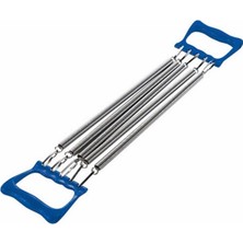 PremiumPort 5'li Göğüs Yayı, Konforlu ve Güvenli Destek Seti