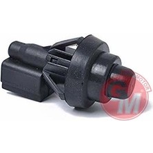 Gua Mtxdpn Kapi Işik Müşürü Renault Megane-Kangoo-Clio Ii-Duster