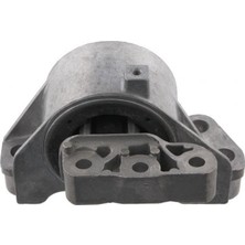 Emin Mtxdpn Motor Takozu Yağli Bipper-Nemo 1.4 Hdi