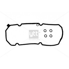 YTT Mtxdpn Üst Kapak Contasi Palio-Albea 1.2-Doblo-Line-Idea 1.4