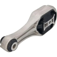 Emin Mtxdpn Arka Motor Takozu 5 Vites Fluence