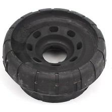 Emin Mtxdpn Amortisör Üst Takozu Ön Trafic Ii