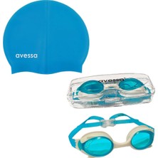 PremiumPort Renkli Çocuk Havuz Seti 2'li, Eğlence Dolu Yaz Aktiviteleri