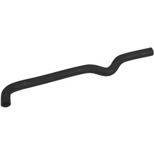 YTT Mtxdpn Kalorifer Hortumu Megane I