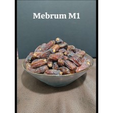 Mebrum M1-M3 (3 Kg)