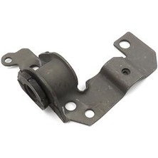 YTT Mtxdpn Salincak Takozu Sağ Albea 03-