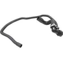 YTT Mtxdpn Radyatör Hortumu Alt Astra J